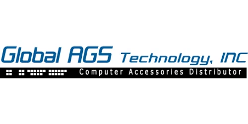 Global AGS Technology Promo Code