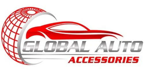 Global Auto Accesories Promo Code