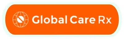 GLOBAL CARE RX Promo Code — 10 Off (Sitewide) 2024