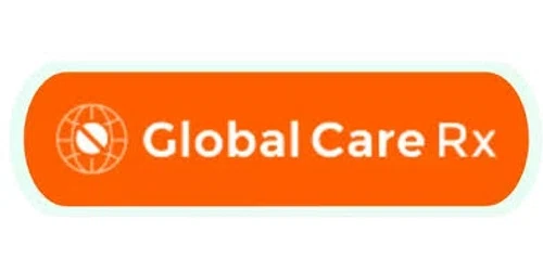 Global Care Rx Promo Code