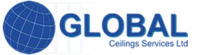 Global Ceilings Services coupons