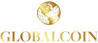 Global Coin Promo Code