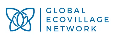 Global Ecovillage Network Merchant Logo