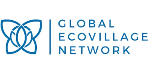 Global Ecovillage Network Promo Code