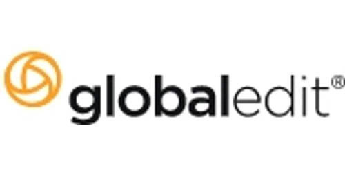 Global Edit Promo Code