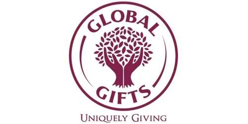 Global Gifts Promo Code