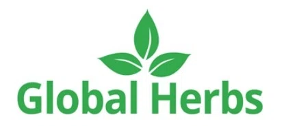 Global Herbs Promo Code