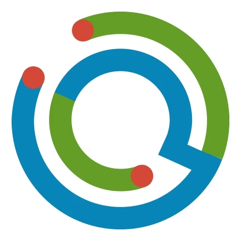 GLOBAL JOURNEYS Promo Code — 200 Off in March 2025