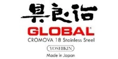 Global Promo Code