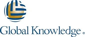 GLOBAL KNOWLEDGE Discount Code — 25 Off in Oct 2024