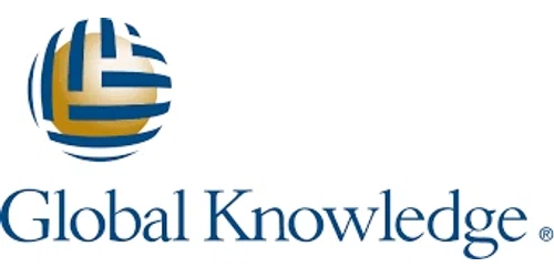 Global Knowledge Merchant logo