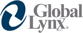 Global Lynx Promo Code