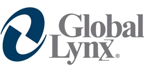 Global Lynx Merchant logo