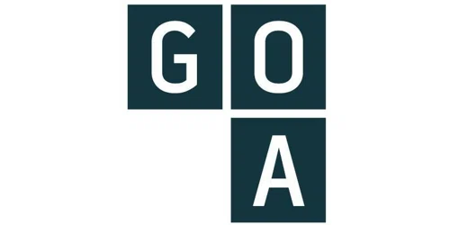 Global Online Academy Promo Code