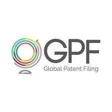 Global Patent Filing Promo Code