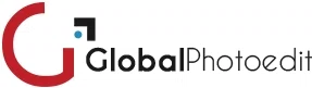 Global Photo Edit Merchant Logo
