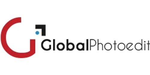 Global Photo Edit Promo Code