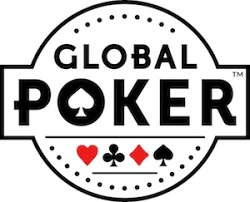 GLOBAL POKER Promo Code — Get 65 Off in April 2024