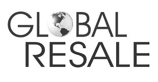 GLOBAL RESALE Promo Code — 200 Off in Sep 2024