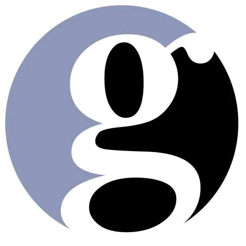 Global Resort Homes Merchant Logo