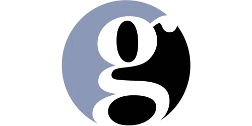 Global Resort Homes Promo Code