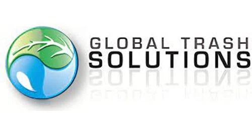 Global Trash Solutions Promo Code