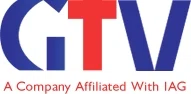 Global Travel Visas Merchant Logo