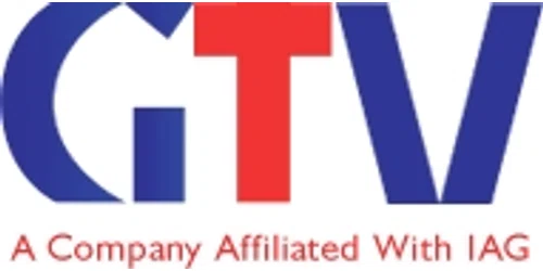 Global Travel Visas Promo Code