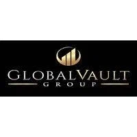 Global Vault Group Merchant Logo