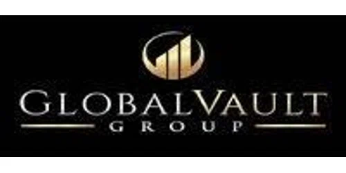 Global Vault Group Promo Code