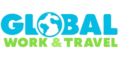 Global Work & Travel Promo Code