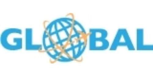 Global Airport Parking Merchant logo