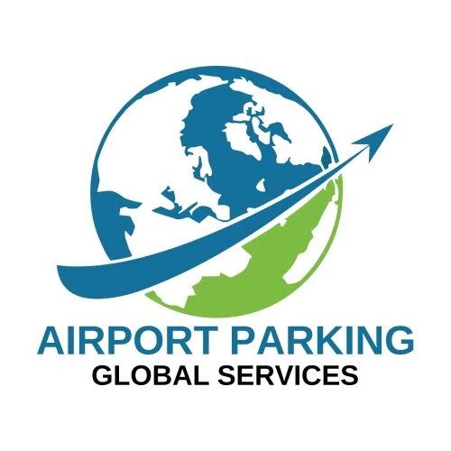 20 Off Global Airport Parking Services Promo Code 2024