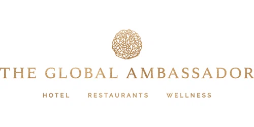 The Global Ambassador Promo Code