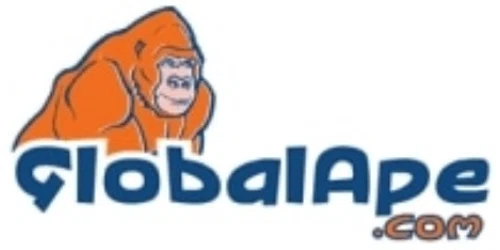 Global Ape Promo Code