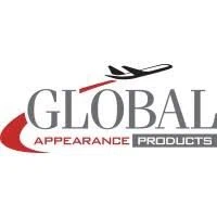 Global Appearance Products Merchant Logo