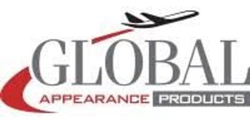 Global Appearance Products Promo Code