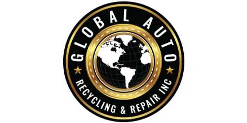 Global Auto Promo Code