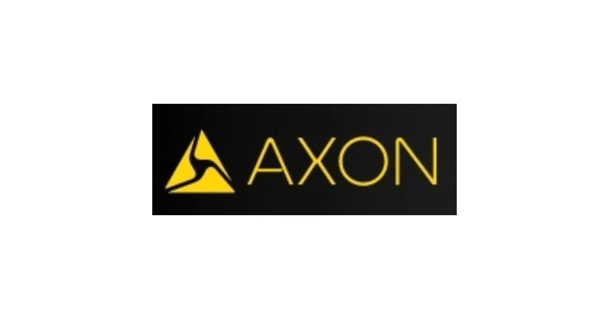 AXON Promo Codes - $200 Off Discount Code April 2026