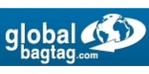 Globalbagtag Promo Code