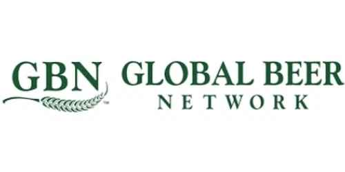Global Beer Promo Code