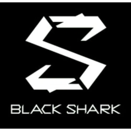Does Black Shark have a clear statement for commitment to diversity