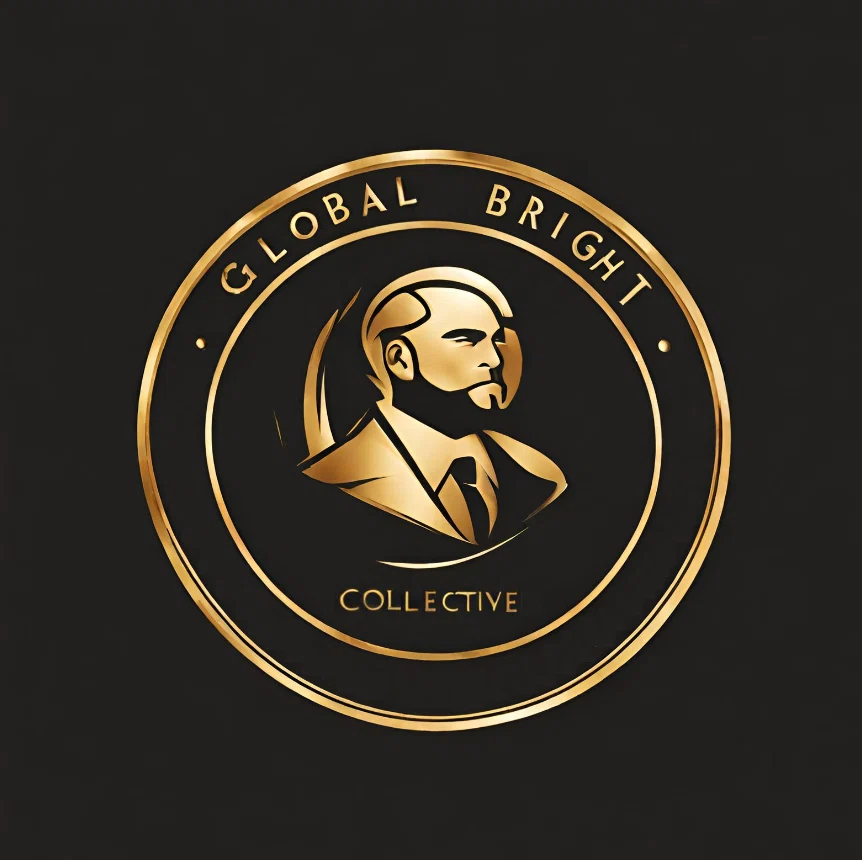 Global Bright Collective Promo Code