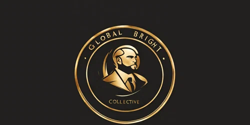 Global Bright Collective Promo Code