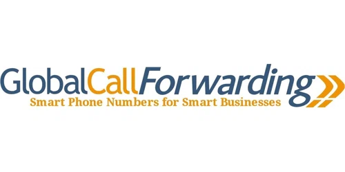 Global Call Forwarding Promo Code
