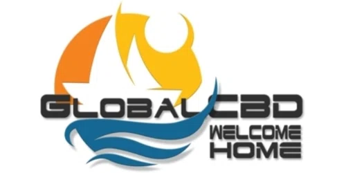 Global CBD Promo Code