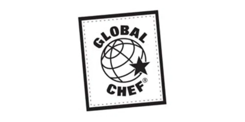 50% Off Global Chef Promo Code, Coupons (3 Active) 2022