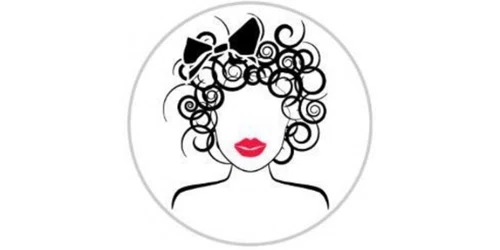 Global Couture Promo Code
