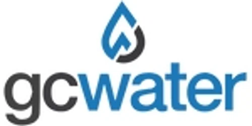 GC Water Promo Code