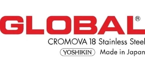 Global Cutlery USA Promo Code